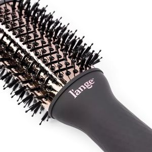 L'ange Le Volume 60MM 2-in-1 Volumizing Brush Dryer - Gently Used